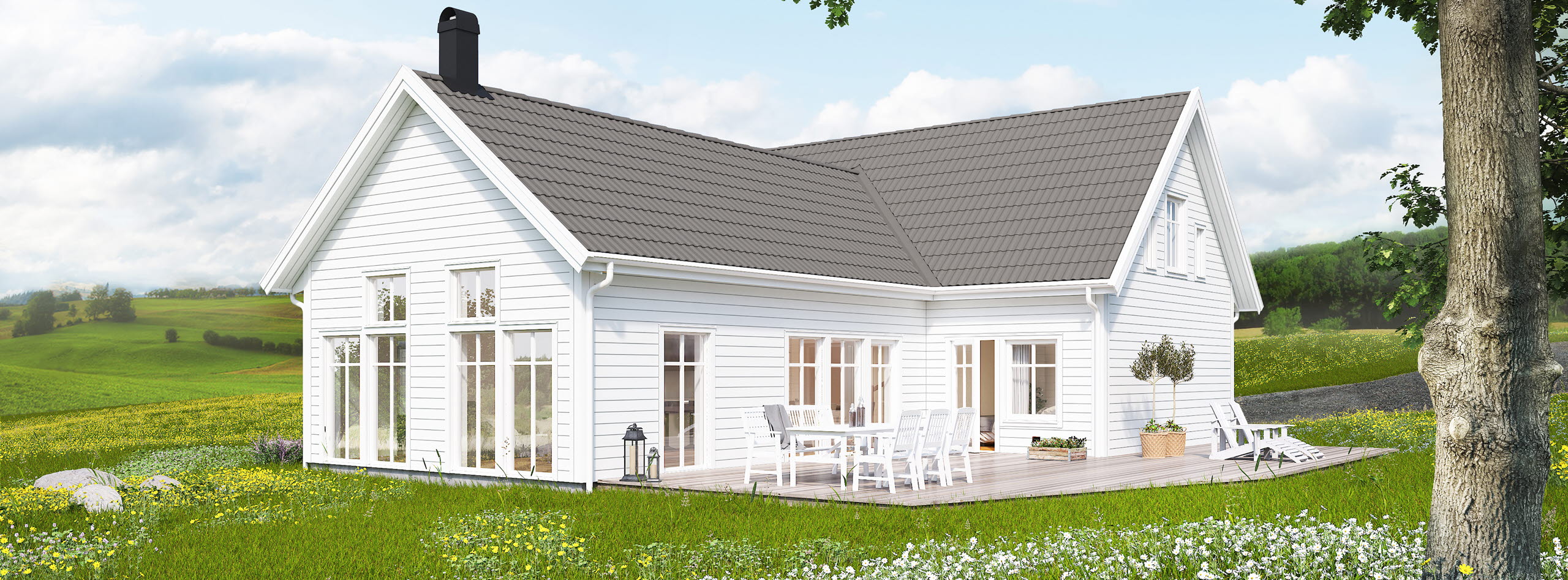 Проект дома беларусь цена Проект дома беларусь цена